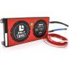 BMS контроллер DaLy LiFePO4 48V 16S 150A (DL16S-150A)