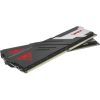 Модуль памяти для компьютера DDR5 64GB (2x32GB) 6000 MHz Viper Venom Patriot (PVV564G600C36K) изображение 2