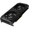 Видеокарта Palit RTX 4070 SUPER DUAL 12GB (NED407S019K9-1043D) изображение 2