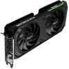 Видеокарта Palit RTX 4070 SUPER DUAL 12GB (NED407S019K9-1043D) изображение 3
