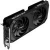 Видеокарта Palit RTX 4070 SUPER DUAL 12GB (NED407S019K9-1043D) изображение 4