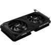 Видеокарта Palit RTX 4070 SUPER DUAL 12GB (NED407S019K9-1043D) изображение 5
