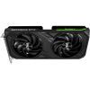 Видеокарта Palit RTX 4070 SUPER DUAL 12GB (NED407S019K9-1043D) изображение 6
