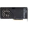 Видеокарта Palit RTX 4070 SUPER DUAL 12GB (NED407S019K9-1043D) изображение 7