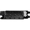 Видеокарта Palit RTX 4070 SUPER DUAL 12GB (NED407S019K9-1043D) изображение 8