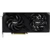 Видеокарта Palit RTX 4070 SUPER DUAL 12GB (NED407S019K9-1043D)
