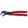 Кліщі KNIPEX сантехнічні Cobra QuickSet (87 22 250) зображення 2
