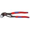 Кліщі KNIPEX сантехнічні Cobra QuickSet (87 22 250) зображення 3