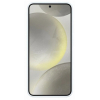 Чехол для мобильного телефона Samsung S24 Silicone Case White (EF-PS921TWEGWW) изображение 3