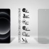 Плівка захисна Armorstandart Matte Xiaomi 14 Ultra (ARM74132) зображення 2