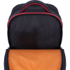 Рюкзак шкільний Bagland Відмінник 20 л. чорний 658 (0058070) (418212508) зображення 3