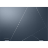 Ноутбук ASUS Zenbook 14 Flip OLED UP3404VA-KN127W (90NB10E2-M005M0) изображение 9