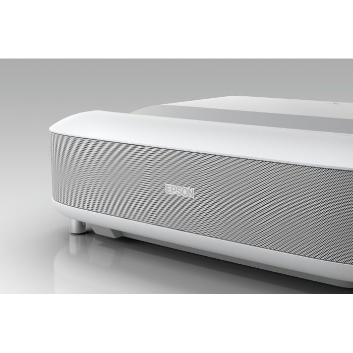 Проектор Epson EH-LS650W (V11HB07040) изображение 10