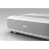 Проектор Epson EH-LS650W (V11HB07040) изображение 10