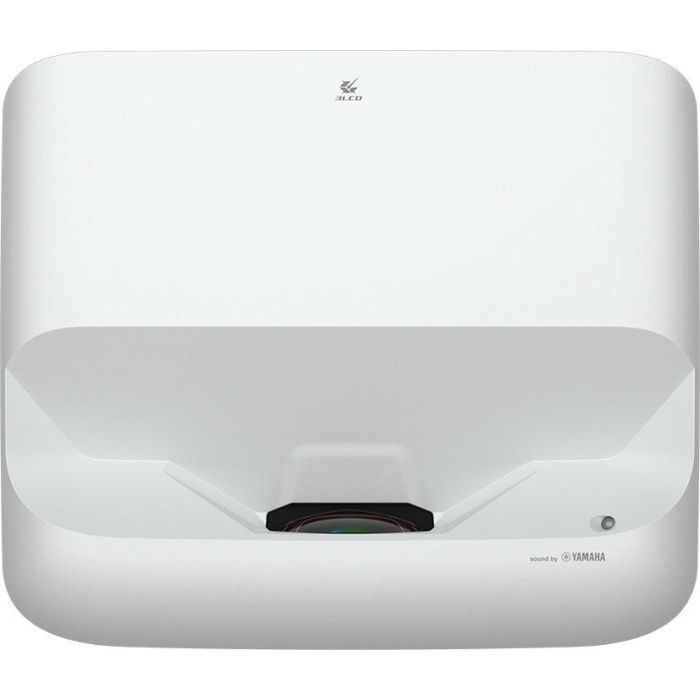 Проектор Epson EH-LS650W (V11HB07040) изображение 2