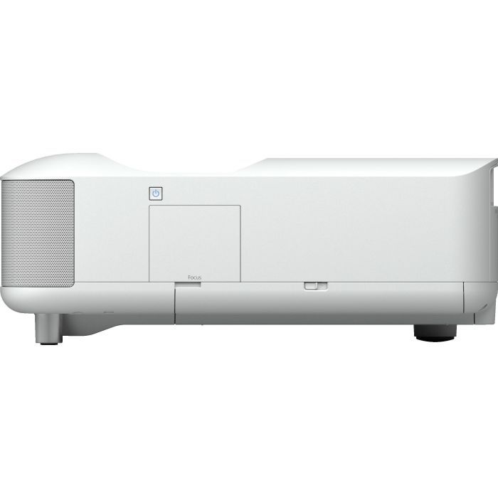 Проектор Epson EH-LS650W (V11HB07040) изображение 3