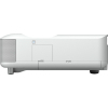 Проектор Epson EH-LS650W (V11HB07040) зображення 3