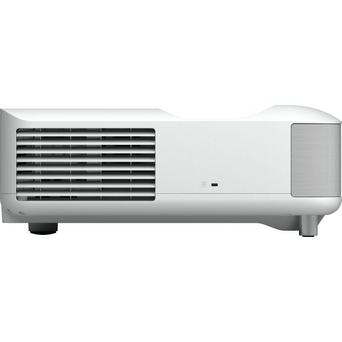 Проектор Epson EH-LS650W (V11HB07040) изображение 4