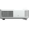 Проектор Epson EH-LS650W (V11HB07040) изображение 4