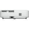 Проектор Epson EH-LS650W (V11HB07040) изображение 5