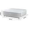 Проектор Epson EH-LS650W (V11HB07040) изображение 7