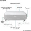 Проектор Epson EH-LS650W (V11HB07040) изображение 8