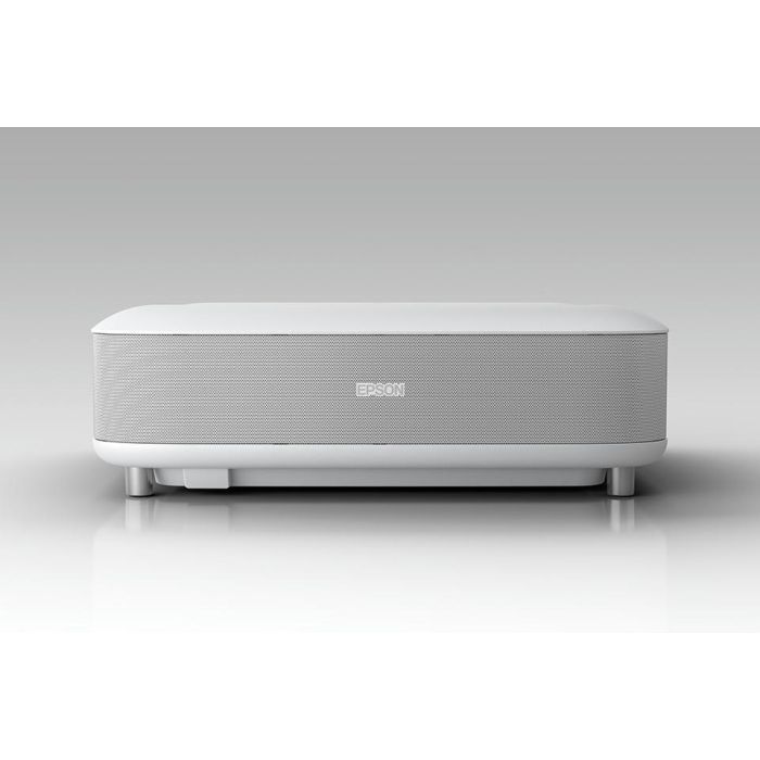 Проектор Epson EH-LS650W (V11HB07040) изображение 9