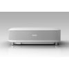 Проектор Epson EH-LS650W (V11HB07040) изображение 9