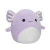 М'яка іграшка Squishmallows Аксолотль Моніка 19 см (SQCR05385) зображення 3