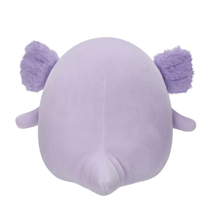 М'яка іграшка Squishmallows Аксолотль Моніка 19 см (SQCR05385) зображення 4