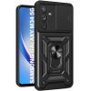 Чехол для мобильного телефона BeCover Military Samsung Galaxy M34 5G SM-M346 Black (710679)