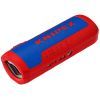 Труборіз KNIPEX для гофрованих труб (90 22 02 SB)