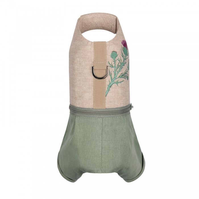 Костюм для тварин Pet Fashion Patrik S (4823082434411)