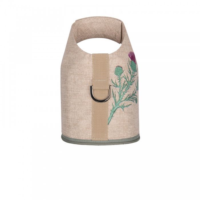 Костюм для тварин Pet Fashion Patrik S (4823082434411) зображення 2