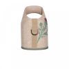 Костюм для тварин Pet Fashion Patrik S (4823082434411) зображення 2
