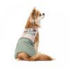 Костюм для тварин Pet Fashion Patrik S (4823082434411) зображення 3