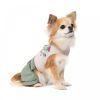 Костюм для тварин Pet Fashion Patrik S (4823082434411) зображення 4