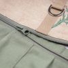 Костюм для тварин Pet Fashion Patrik S (4823082434411) зображення 5