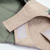 Костюм для тварин Pet Fashion Patrik S (4823082434411) зображення 6
