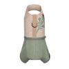Костюм для тварин Pet Fashion Patrik S (4823082434411)