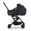 Люлька Bumprider Connect3 Black (51284-104) зображення 2