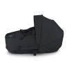 Люлька Bumprider Connect3 Black (51284-104)