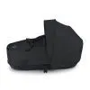 Люлька Bumprider Connect3 Black (51284-104)