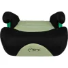 Автокрісло MoMi VENKO бустер (22-36 кг) green (FOSA00026)