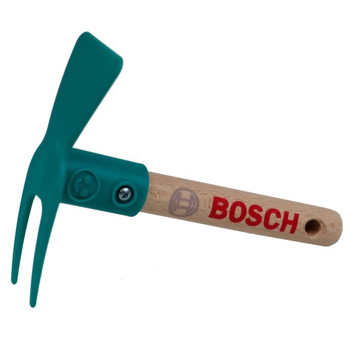 Ігровий набір Bosch садовий Мотика, коротка (2790) зображення 2