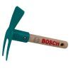 Ігровий набір Bosch садовий Мотика, коротка (2790) зображення 2