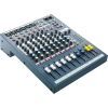 Микшерный пульт Soundcraft EPM6 (SCR-RW5734EU) изображение 2