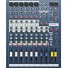 Микшерный пульт Soundcraft EPM6 (SCR-RW5734EU) изображение 3