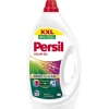 Гель для стирки Persil Color Gel Deep Clean 2.97 л (9000101599091)