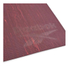 Килимок для йоги Reebok Camo Yoga Mat червоний 176 х 61 х 0,5 см RAYG-11045RD (885652020893) зображення 3